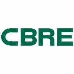 CBRE