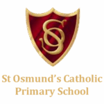 St-Osmund-School