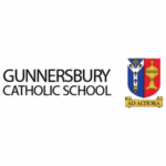 gunnersburry