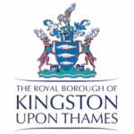 kingston-upon-thames-london-borough-council