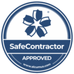 logo_SafeContractor