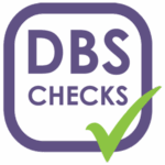 logo_dbs