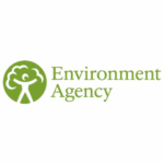 logo_environment-agency