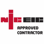 logo_niceic-approved-contractor