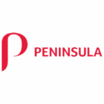 logo_peninsula
