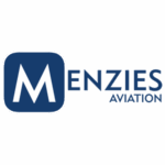 menzies-aviation