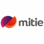 mitie