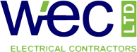 WEC Electrical Contractors