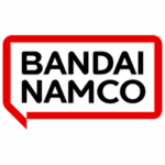 Bandai-Namco