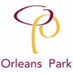 Orleans-Park-Richmond