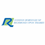 Richmond-council