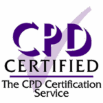 logo_CPD