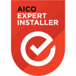 logo_aico