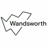 wandsworth-council