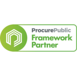 procurepublic-logo